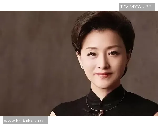 媒体人认为小杨应坚持演艺道路不必急于发展联盟从小角色做起更有前途