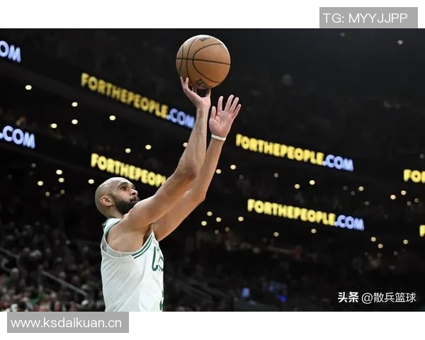 怀特外线手感不佳但全能表现助球队取得胜利贡献16分10助攻2断1盖帽