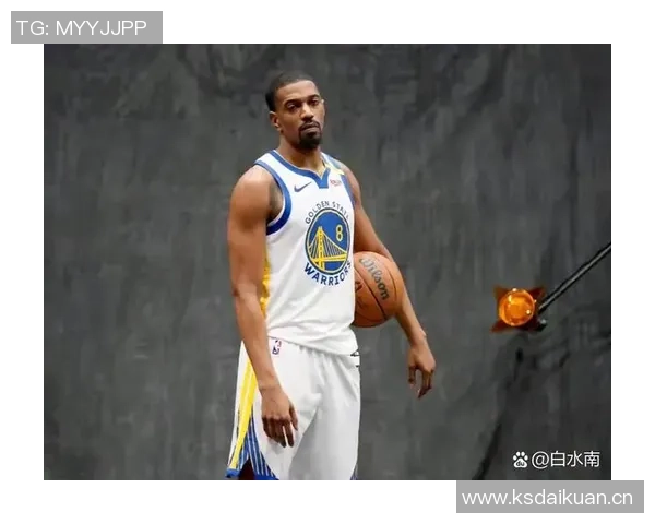 梅尔顿称赞老鹰防守表现出色积极压迫持球人和换防策略有效