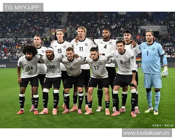 德国国家队新名单公布维尔茨沃尔特马德领衔萨内回归19岁马拉首次入选