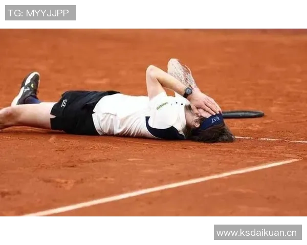 比塔泽赞扬格鲁吉亚晋级欧锦赛前八但与小瓦一代无法相提并论