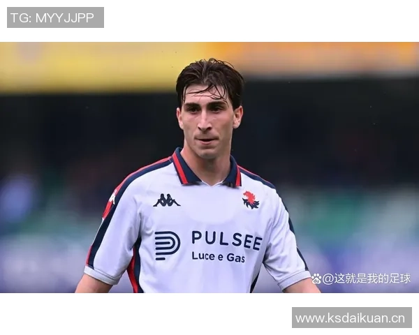 尤文新援若昂马里奥表现不佳冬窗或将被出售