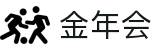 jinnianhui官网-金年会