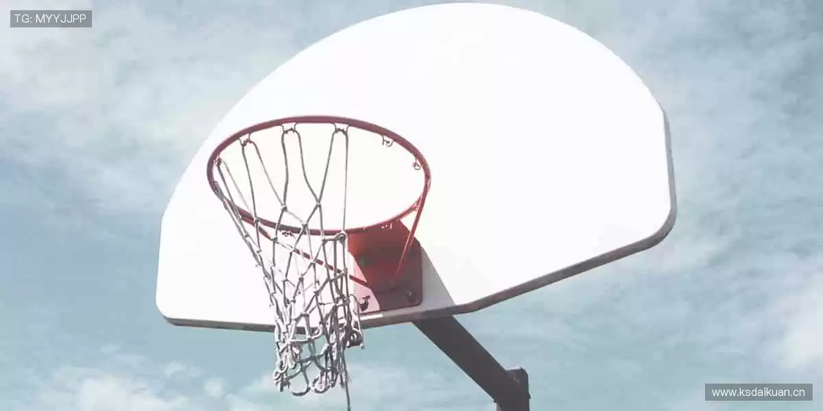 一键开播,不错过任何精彩瞬间⏰📱